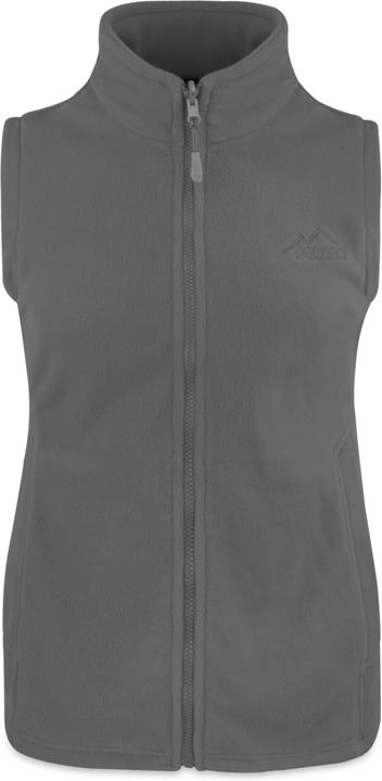 Image du produit Normani Gilet polaire femme Jovik - 1303 (4XL)