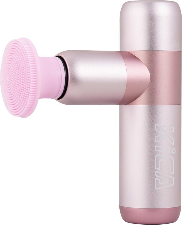 Produktbild FeiYu Tech Feiyutech, Kica Mini Massage Gun, Pink