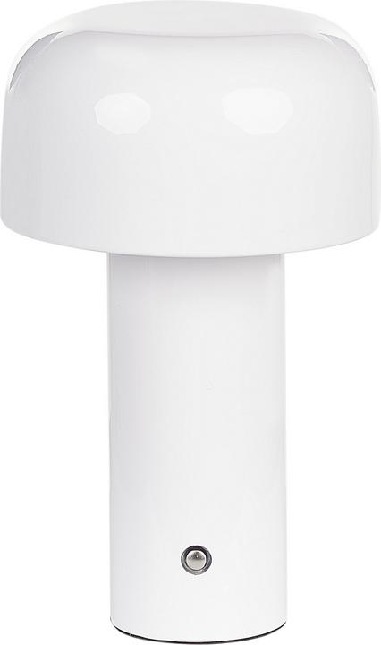 Produktbild Beliani Besos (150 lm, E14)