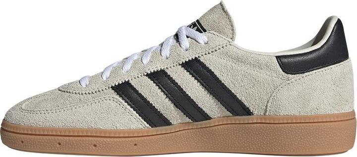 Produktbild adidas Handball Spezial (42 2/3)