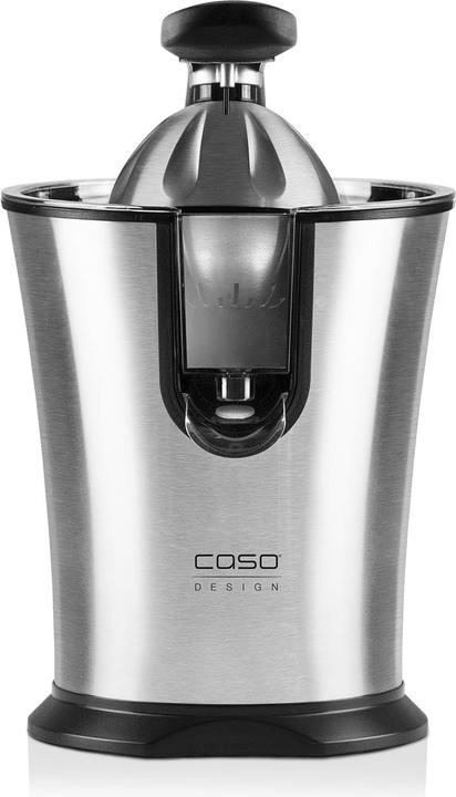 Produktbild Caso Zitruspresse