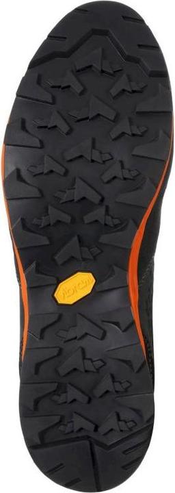 Productafbeelding Dachstein Super Ferrata MC GTX (45)