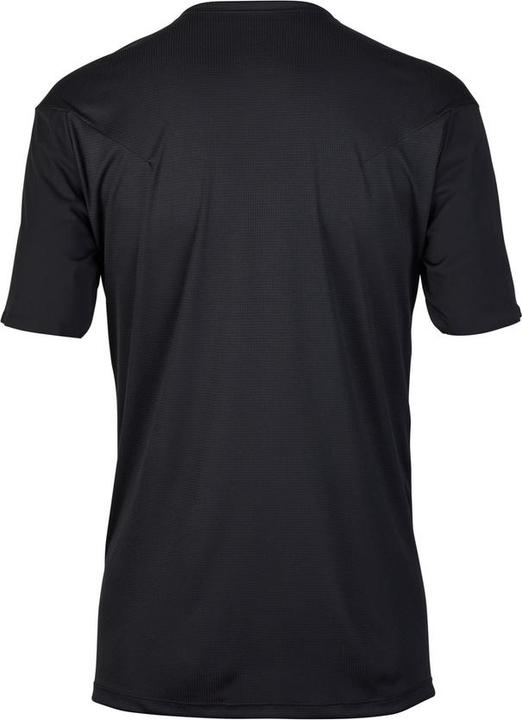 Produktbild Fox Jersey 24 Flexair Pro Ss Blk (M)