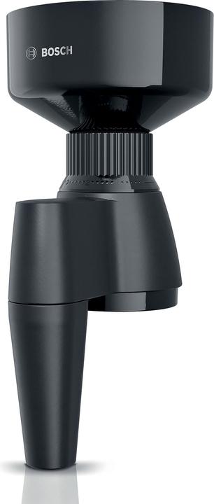 Image du produit Bosch Hausgeräte Getreidemühle Stahl