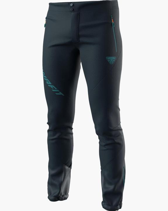 Actual product image Dynafit Transalper Pro Trousers (XXL)