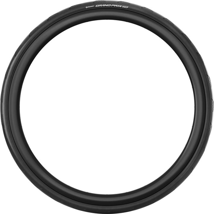 Produktbild Continental Grand Prix Tr (30-622)