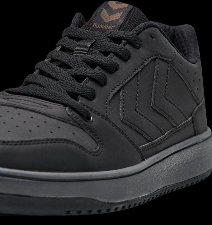 Image du produit hummel St. Power Play Hiver (40)