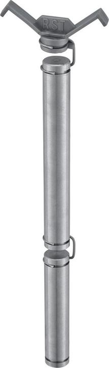 Actual product image RST WC water stop