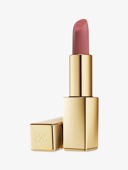 Immagine prodotto Estée Lauder Pure Color (561 Nudo Intenso)