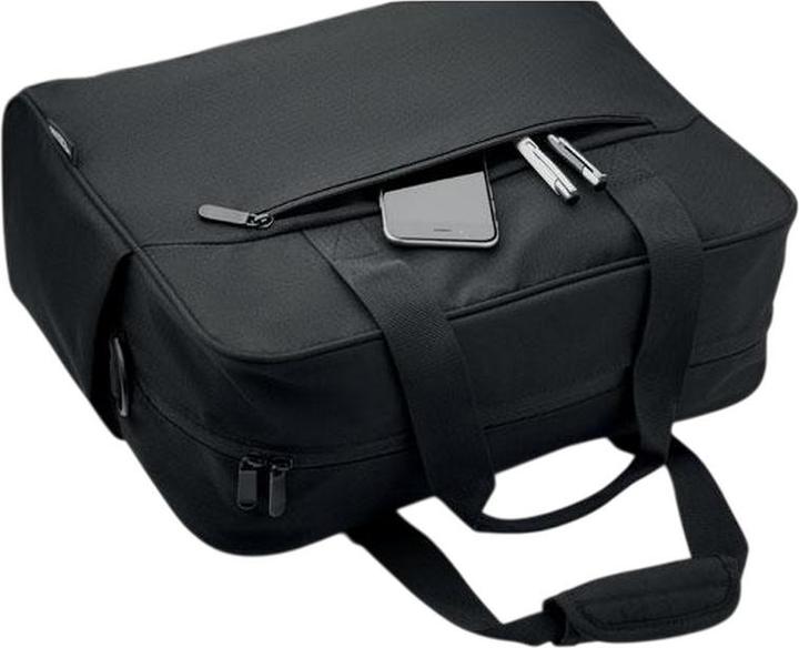 Immagine prodotto MidOcean Onbag Da Viaggio Bagaglio a Mano