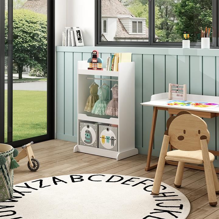Produktbild Vicco Conny (67 cm)