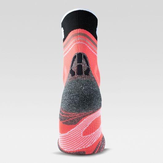 Actual product image UYN Runner's One Short (35 - 36)