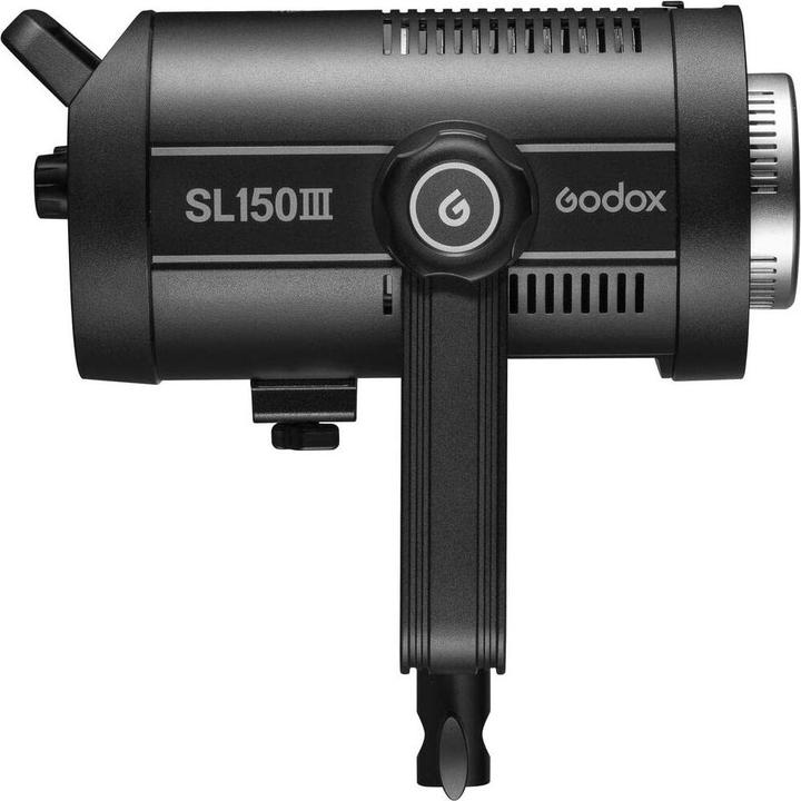 Image du produit Godox SL150III (Lumière vidéo)