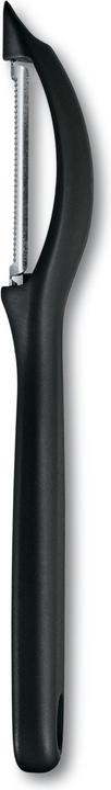 Produktbild Victorinox 7.607