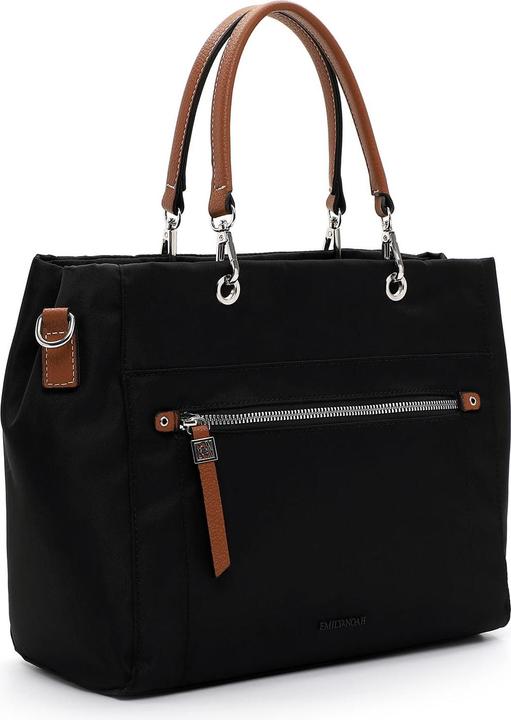 Immagine prodotto Emily und Noah Shopper E&N Esther (12.15 l)