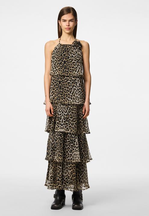 Immagine prodotto Pieces PCCLARA Midikleid (L)