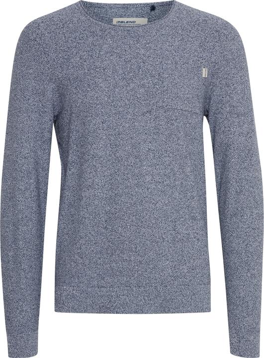Blend BHPullover 20713735