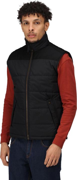 Immagine prodotto Regatta Gilet Standout Altoona isolato (XXL)