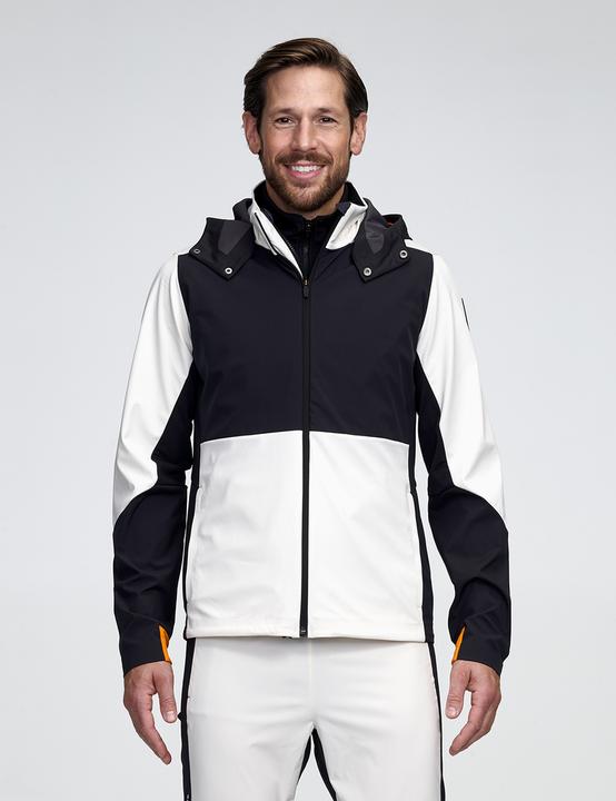 Image du produit Daehlie M Jacket Raw 5.0 (L)