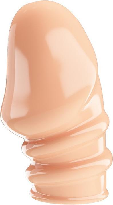 Image du produit Pretty Love Bel Amour - Jeremy Penis Chair Plus épaisse