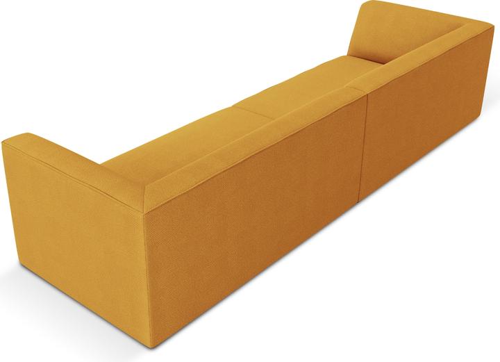 Immagine prodotto Micadoni Rubino (2 posti, 3 posti, 4 posti)