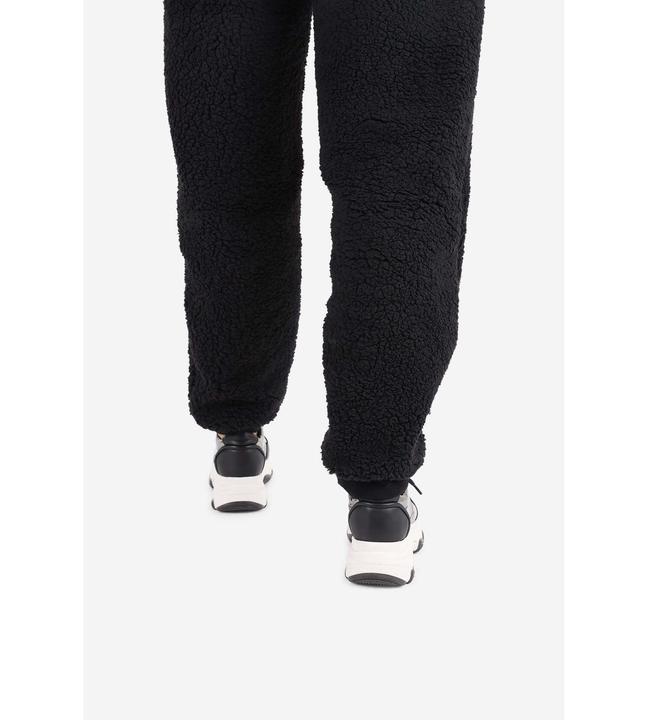 Produktbild Bronx sneakers für damen baisley (36)