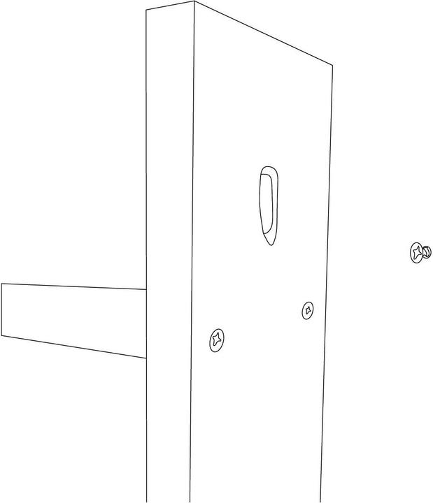 Image du produit Opviq Karter (E27)