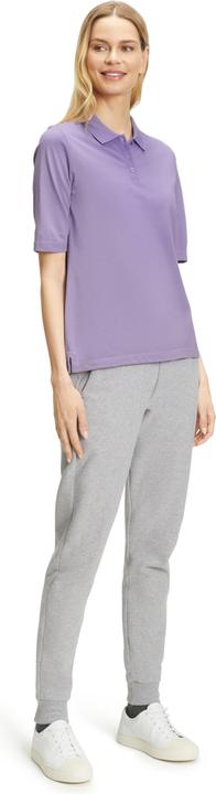Produktbild Falke Damen Polo Shirt (XL)