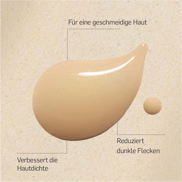 Immagine prodotto Anne Möller LIVINGOLDÂGE siero di recupero totale 30 ml (30 ml)