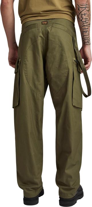 Produktbild G-Star cargo-hose r-3n (M)