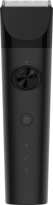 Image du produit Xiaomi Clippeuse de cheveux