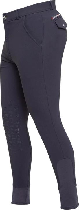 Actual product image Premier Equine riding pants with grip santino (50)