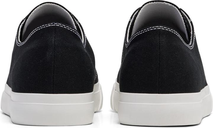 Produktbild hummel Hml Classic Canvas (43)