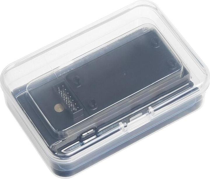 Productafbeelding Makeblock CyberPi Pocket Schild