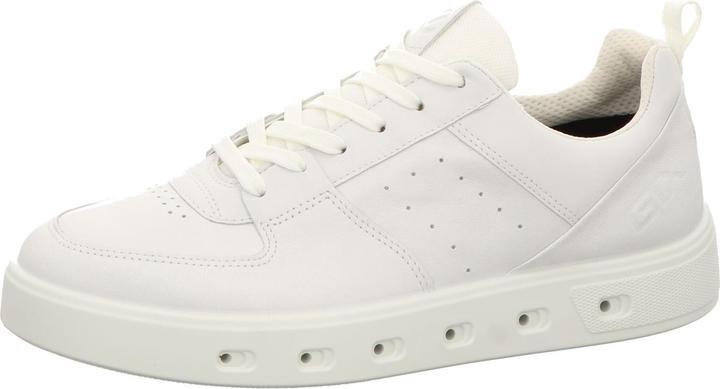 Produktbild Ecco Sneaker STREET 720 (43)