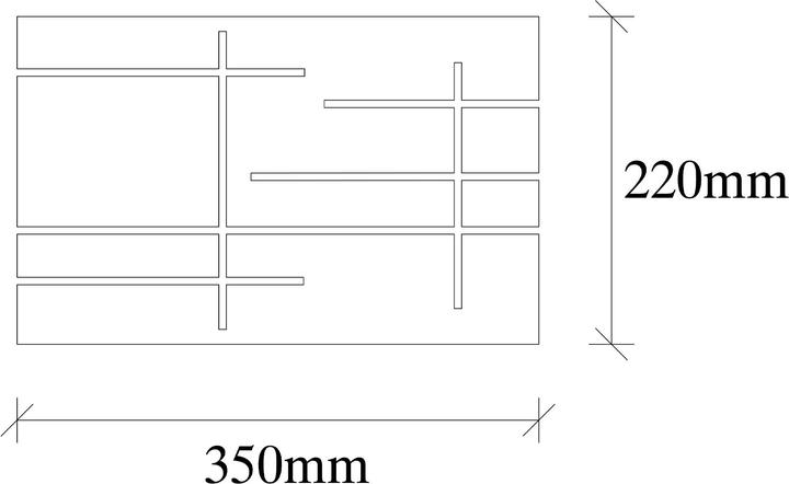 Actual product image Opviq Karter (E27)
