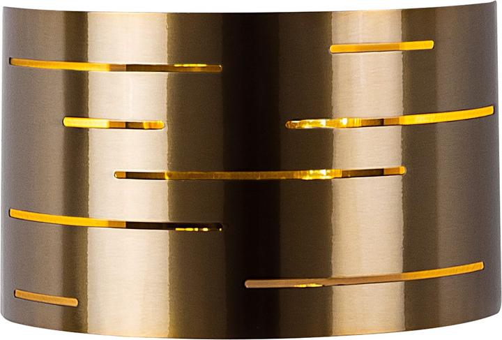 Actual product image Opviq Karter (E27)