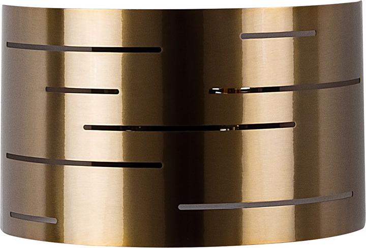 Actual product image Opviq Karter (E27)