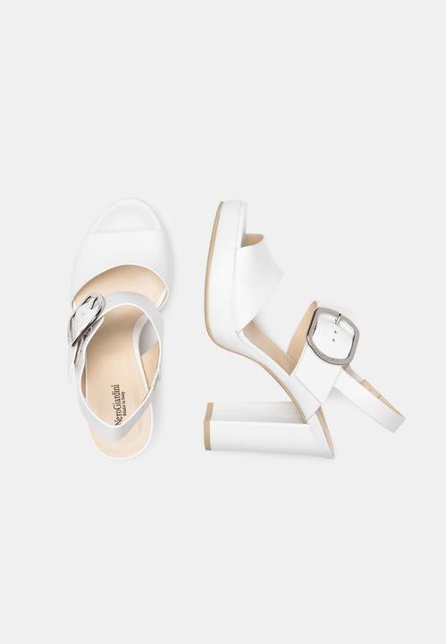 Produktbild Nero Giardini Sandalen (40)