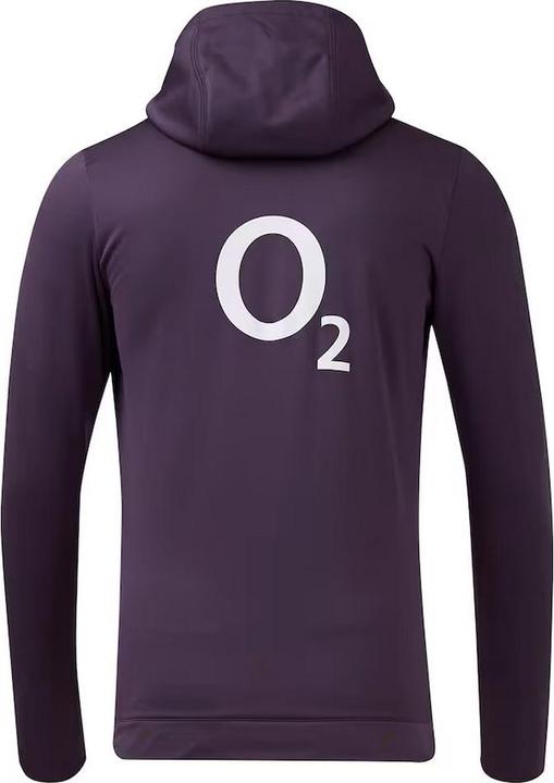 Produktbild Umbro 2425 Jacke (M)