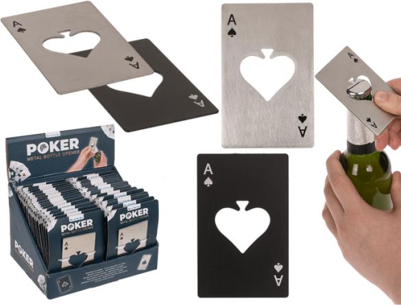 Image du produit Magni Poker (Décapsuleur)