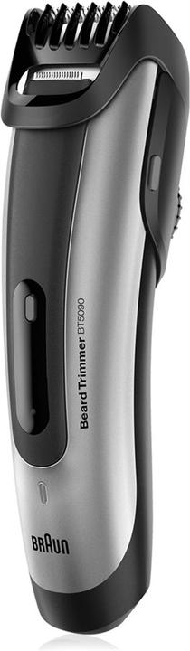 Image du produit Braun BT Styler 5090
