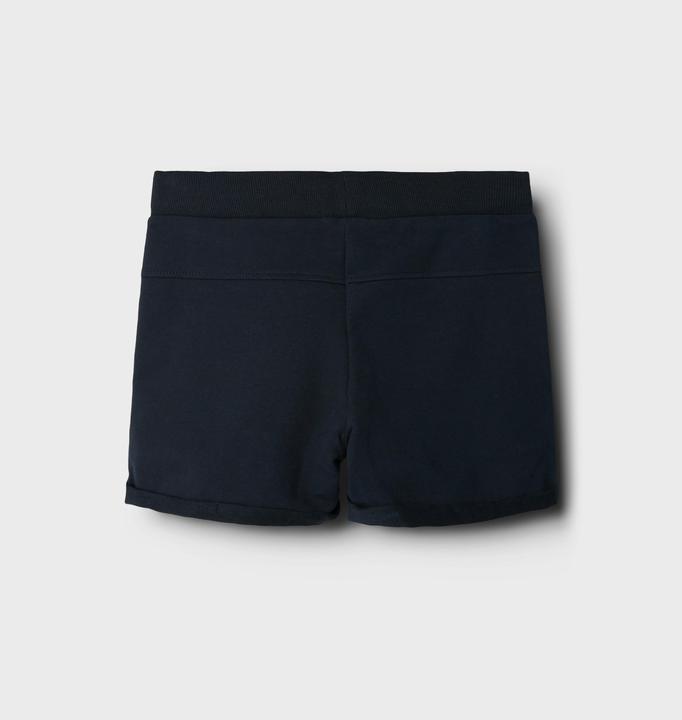 Produktbild Name it VOLTA Sweatshorts (146)