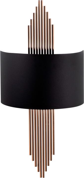 Actual product image Opviq Karter (E27)