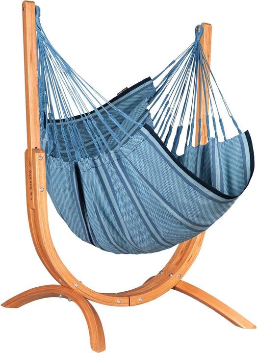 La Siesta Udine (130 kg)