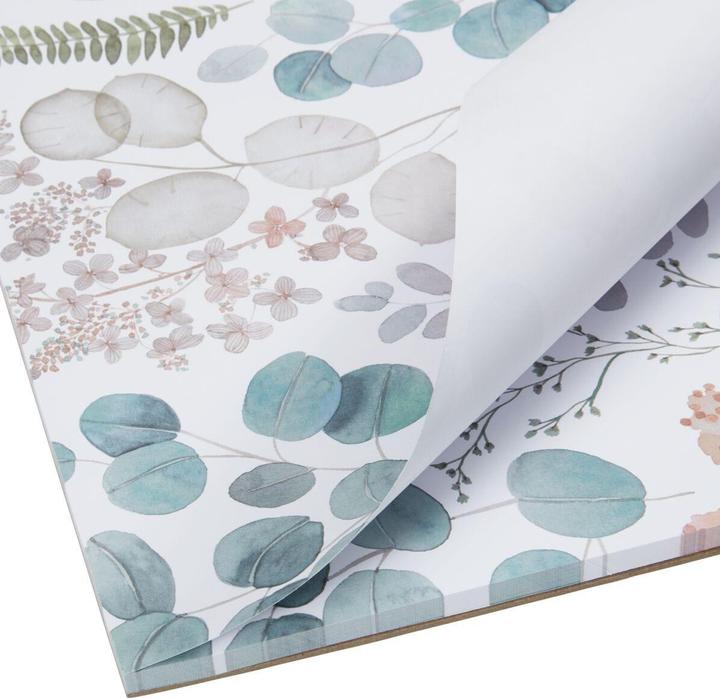 Actual product image micasa Alyssa (50 x, 30 x 42 cm)