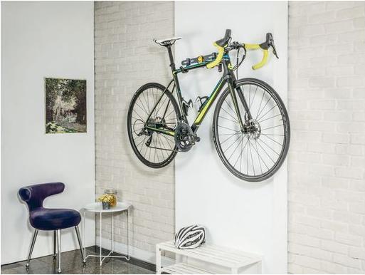 Immagine prodotto Topeak Solo