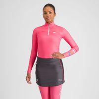 Sportful Doro Skirt