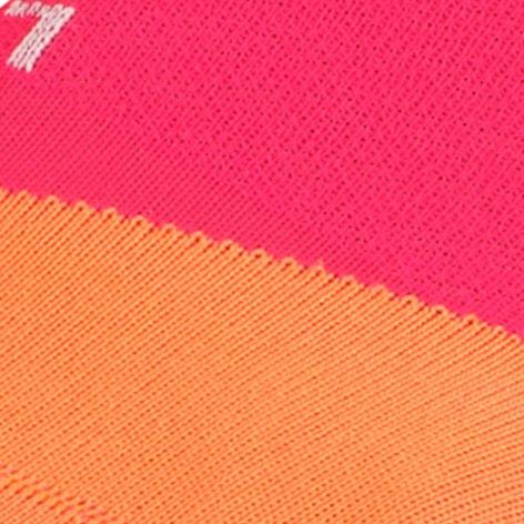 Produktbild Falke RU5 Invisible (39 - 40)