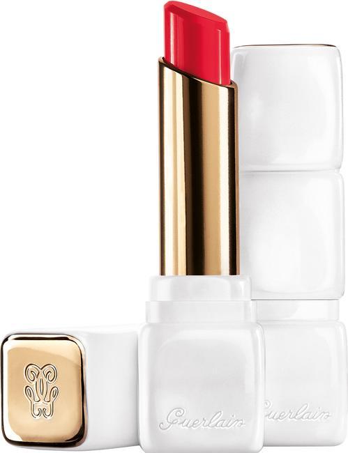Immagine prodotto Guerlain KissKiss Roselip